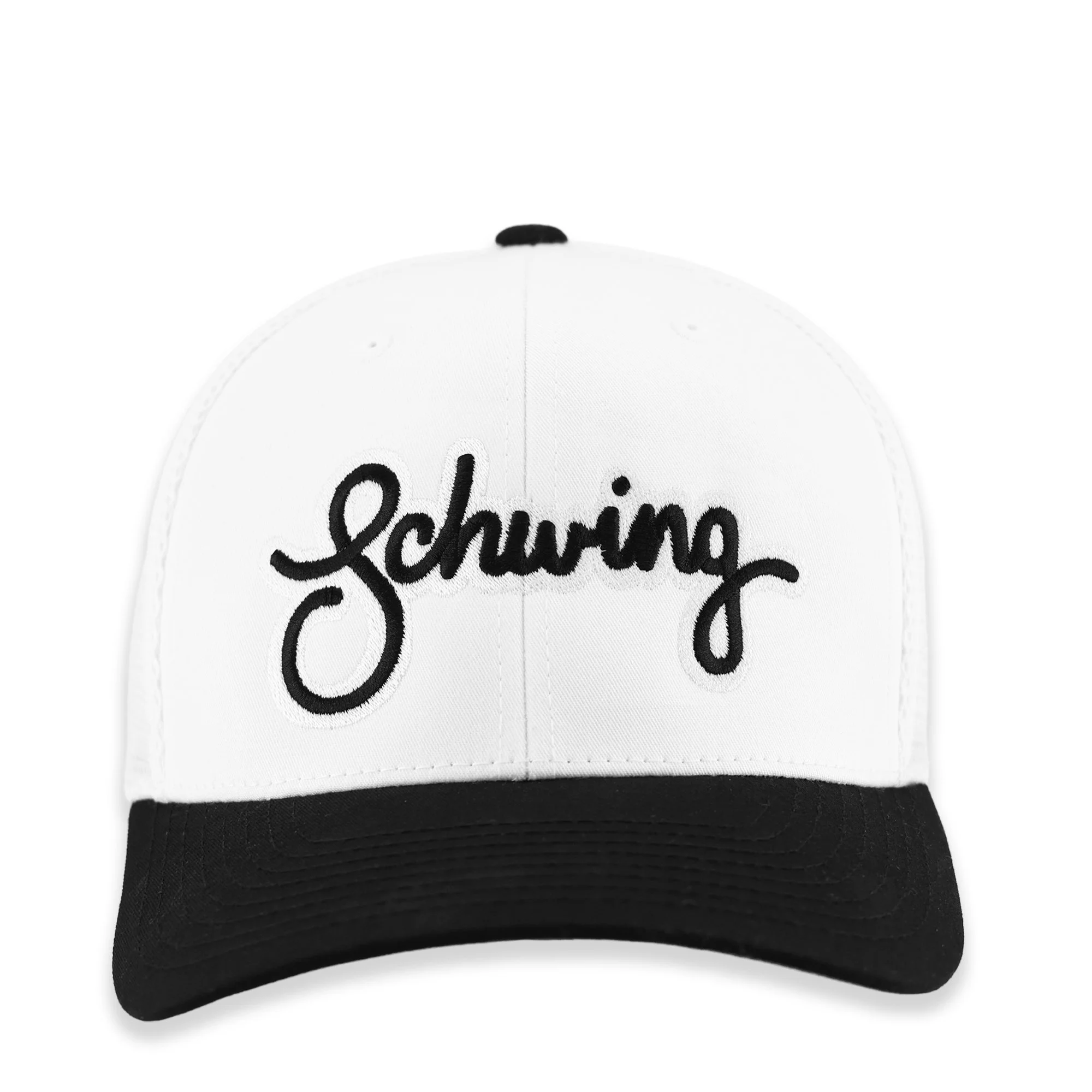 Script schwing blk:wht mesh frontJPG.JPG