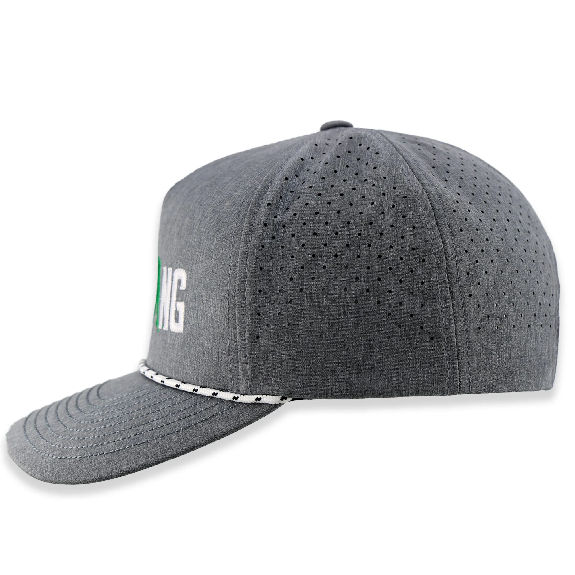 schwing-golf-5389bd-rope-a-dope-grey-heather-side.JPG