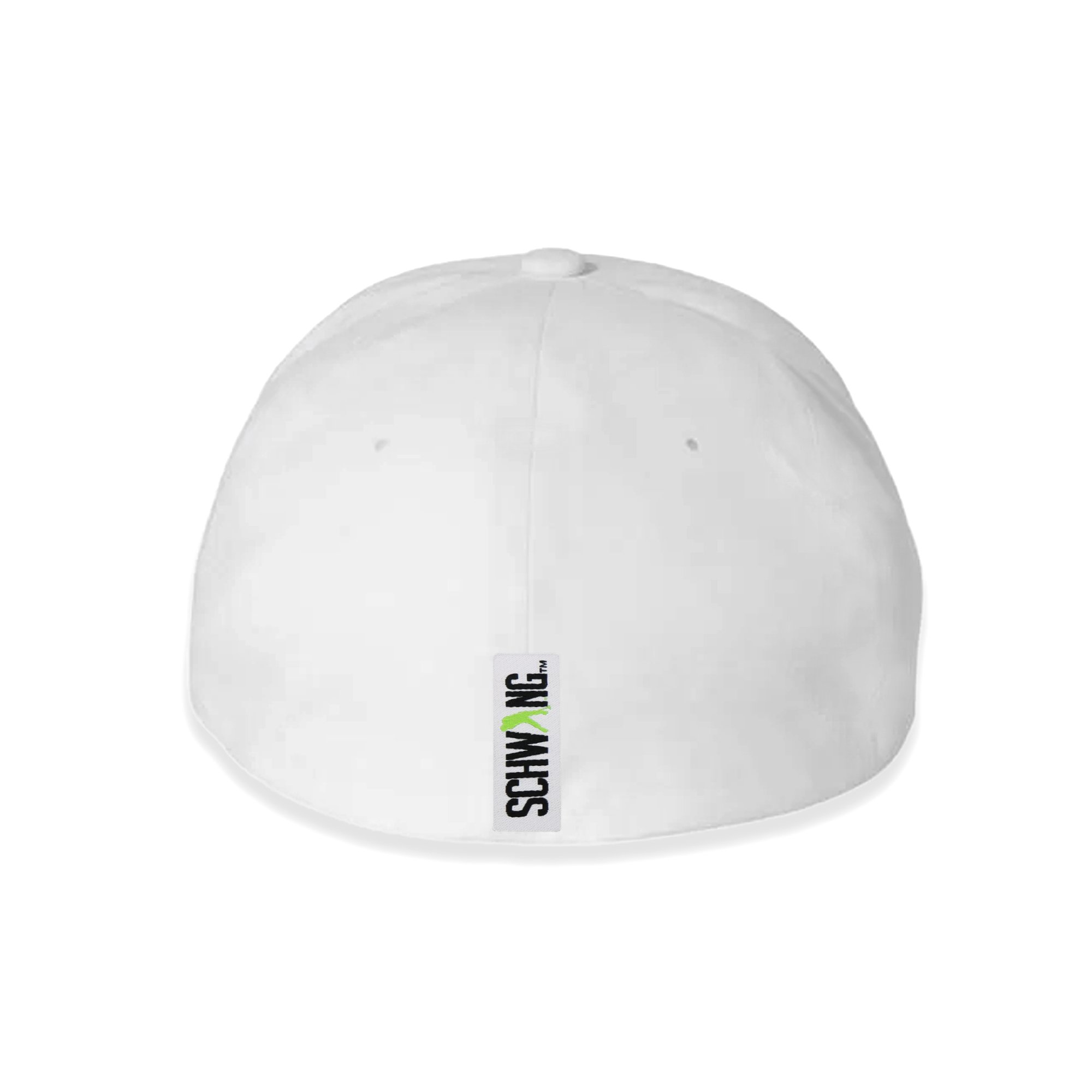 schwing-S-180-delta-full-back-dark-wht-back-copy.jpg