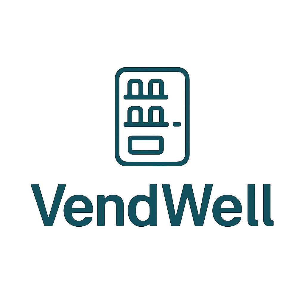 VendWell