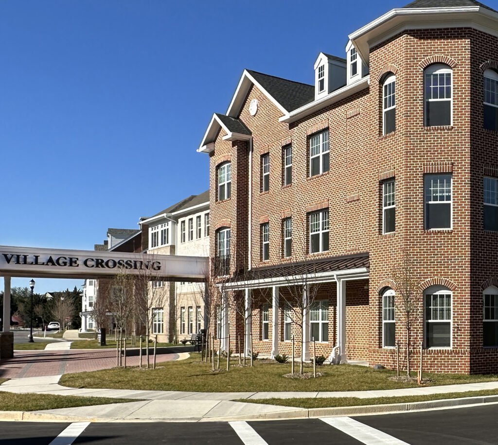 VillageCrossing-FeaturedImage-1024x916.jpg