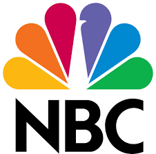 nbc.png