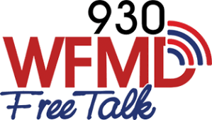 wfmd.png