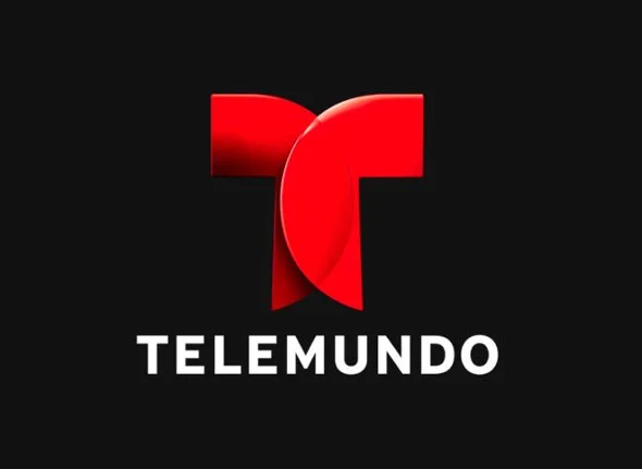 logo_telemundo_principal.jpg