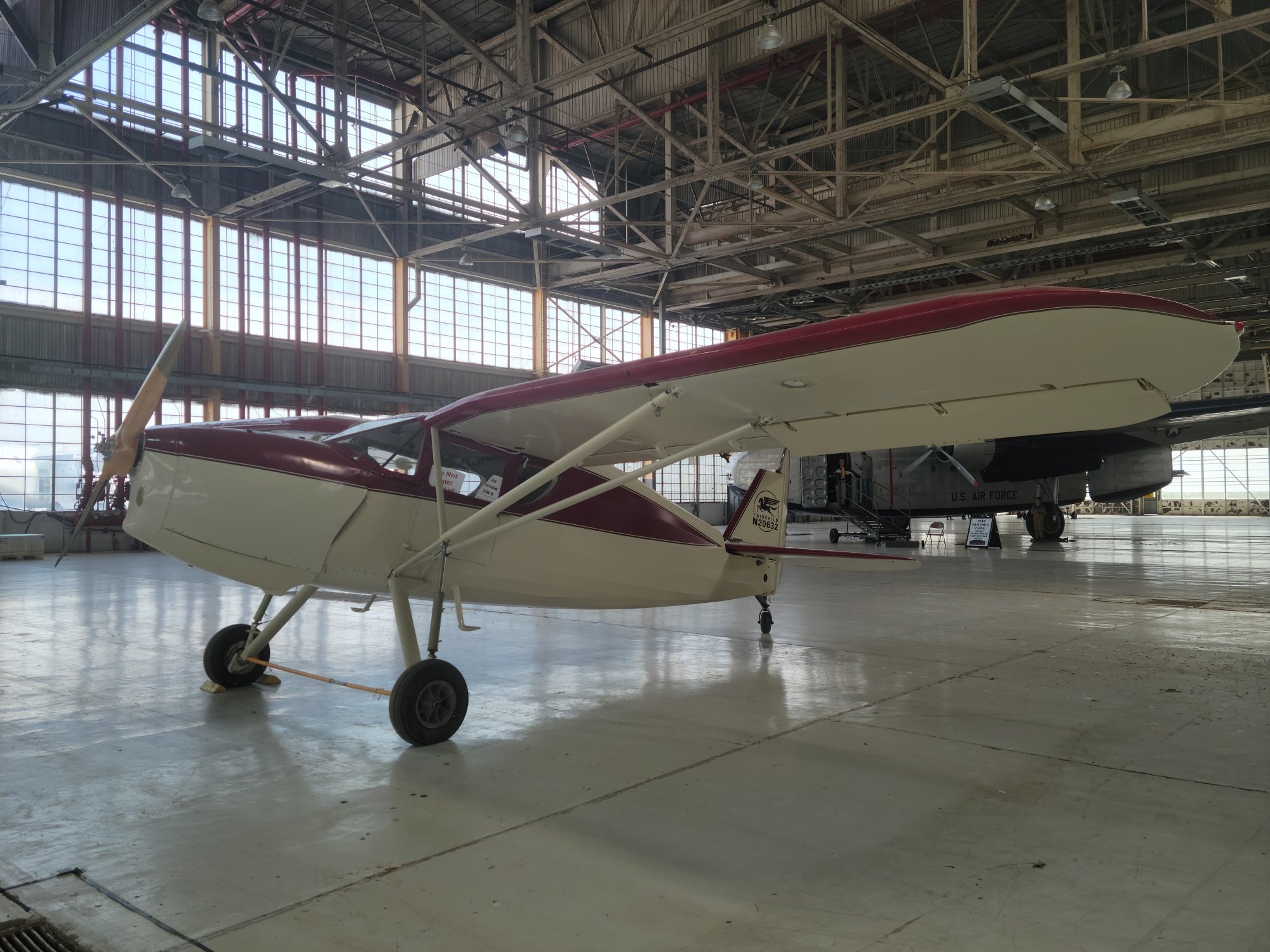 1939_Fairchild_24R-9.jpg