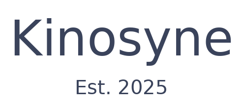 Kinosyne