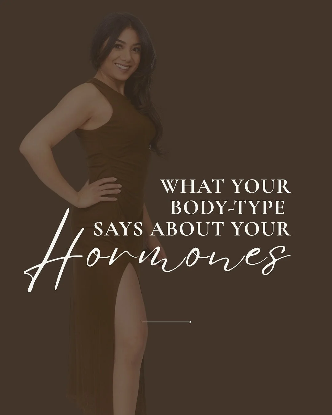 Heal your hormones in the correct order ☝🏽

DM📩 &ldquo;HORMONES&rdquo; for the free starter guide. 

.
.
.
#weightlosssupport #rootcausehealing #metabolichealth #holisticweightloss #cortisolbalance #naturopathicdoctor #PCOSsupport #thyroidhealing #
