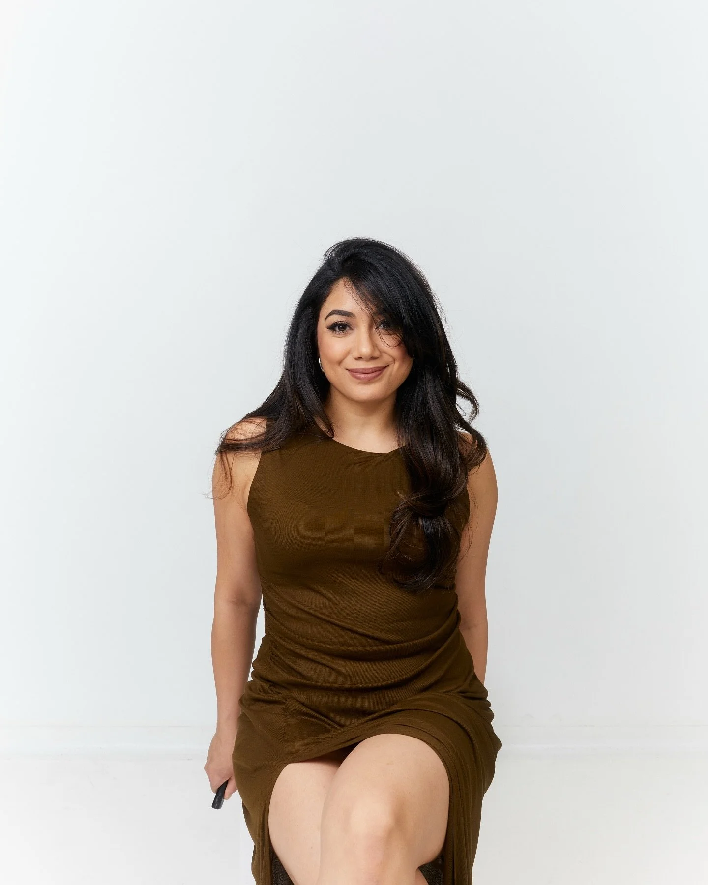 A home for women who give their all&mdash;to finally give back to themselves.

✨ #BrainBodyBeautyDoc
✨ #EffortlessEnergy
✨ #WomanOptimized