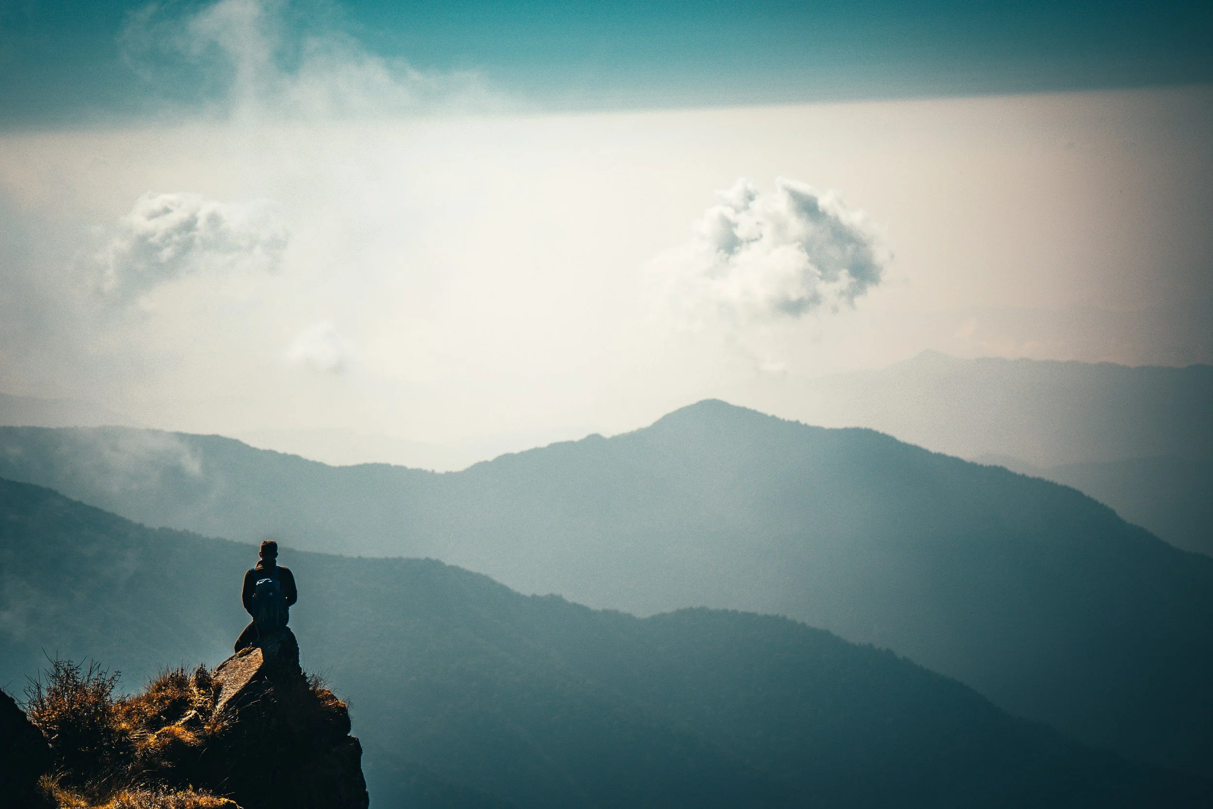 unsplash-image-938Z8LjOiWs.jpg