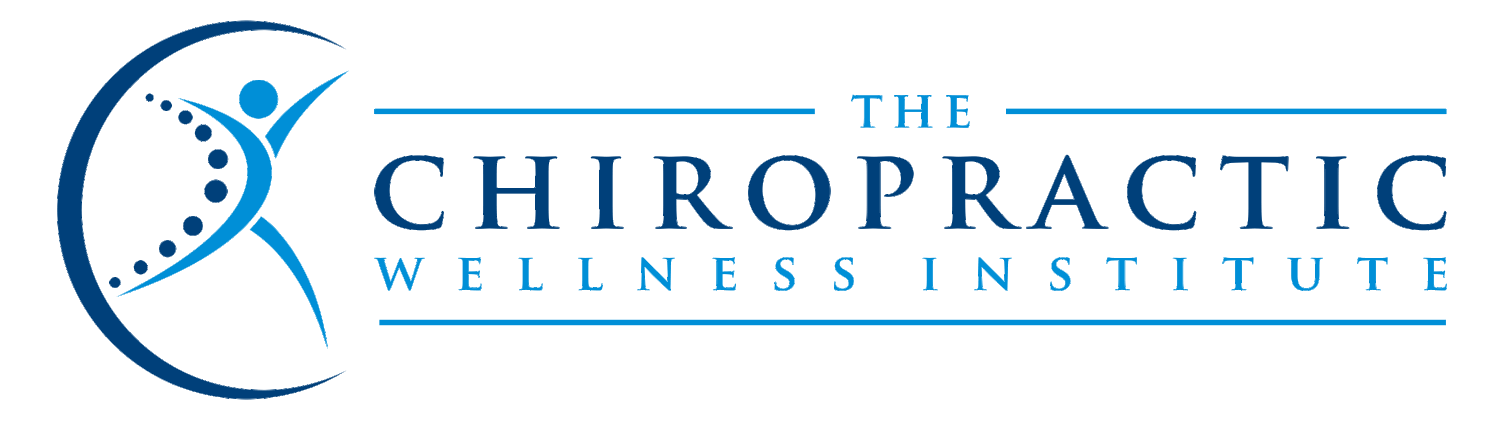 The Chiropractic Wellness Institute