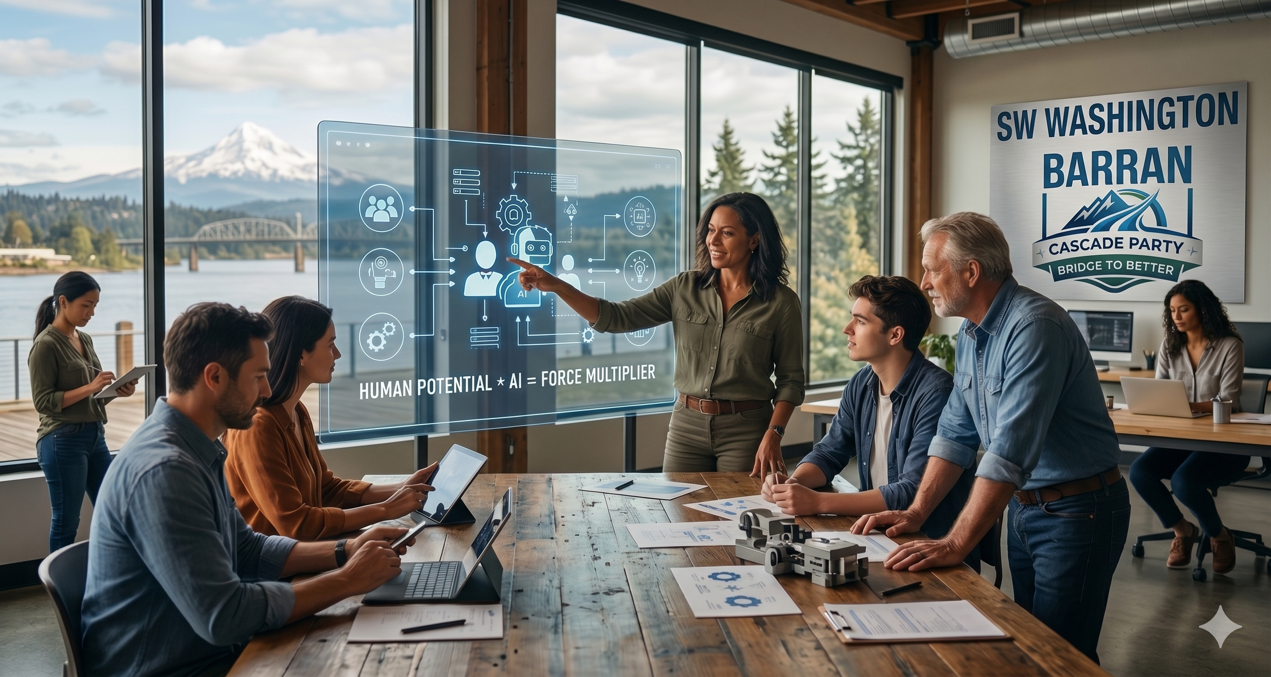 AI is not the problem.png