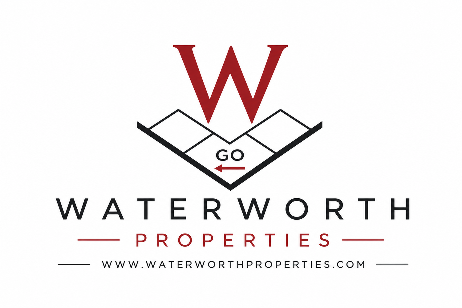 Waterworth Properties