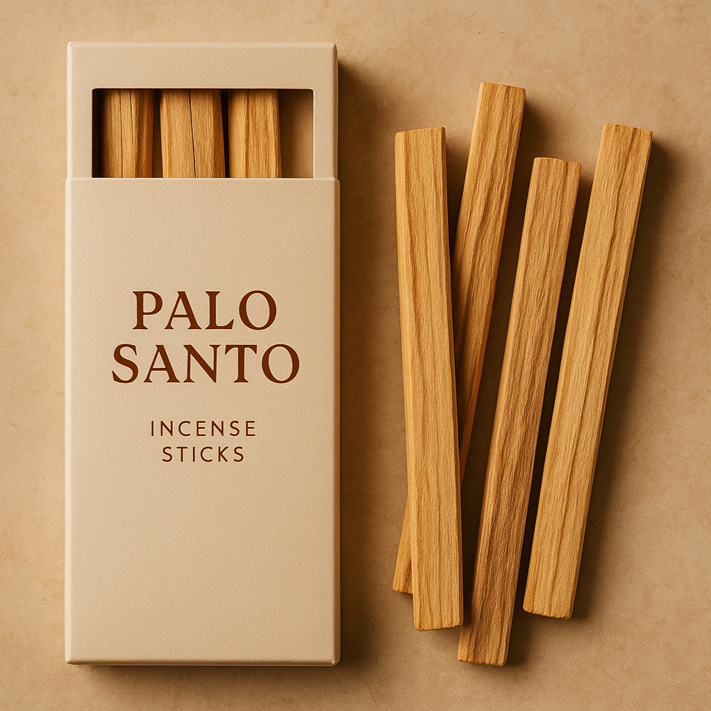 paulo-santo-boxed-incense-sticks.png