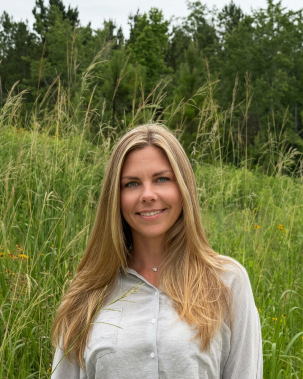 AUGUST 1st, 9am-1pm. ANCHORED: a Nervous System Regulation Workshop facilitated by Amanda Marley, LISW-CP. Hanna Somatic movement session with Beth Cosi. 