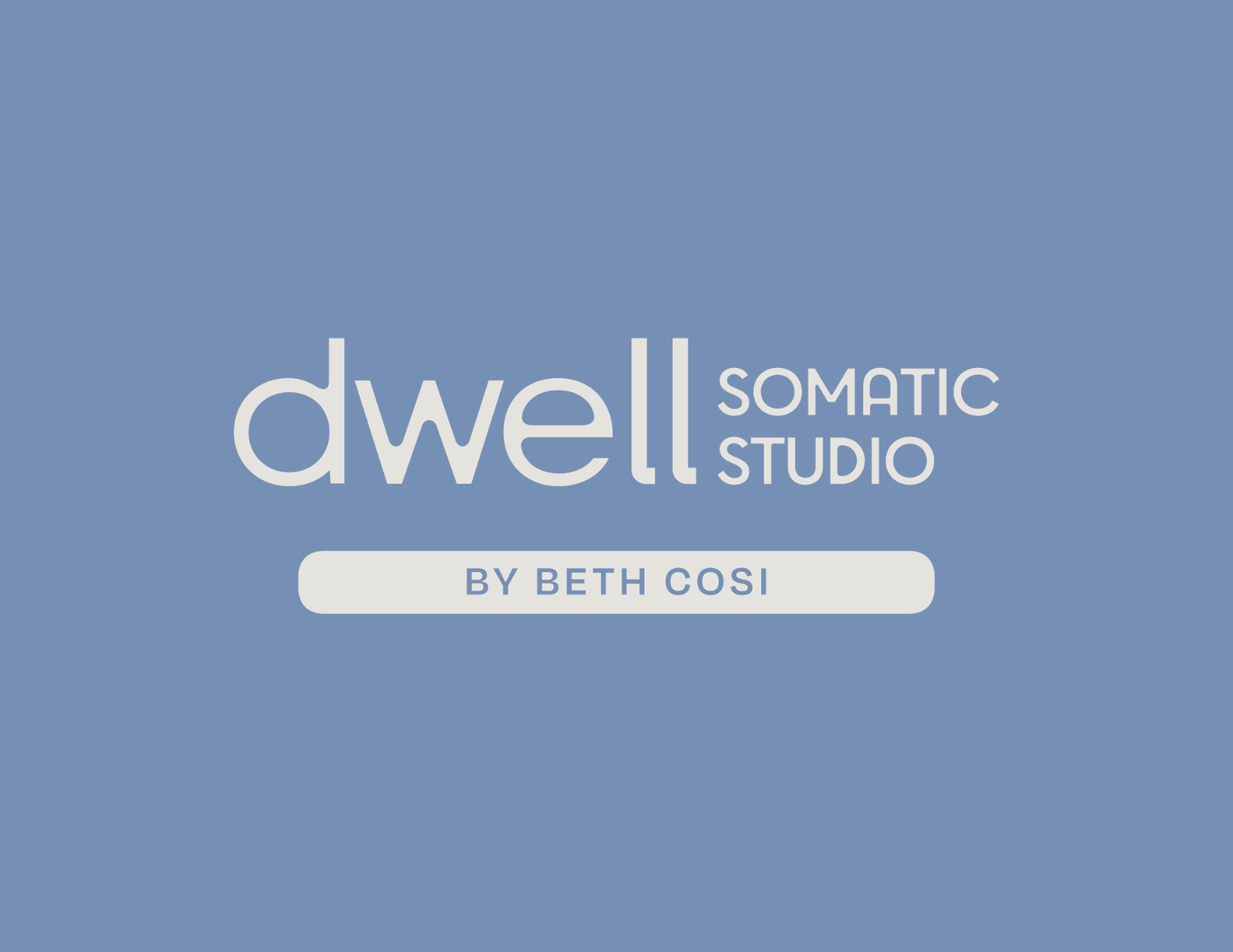 Postcard - Dwell.png