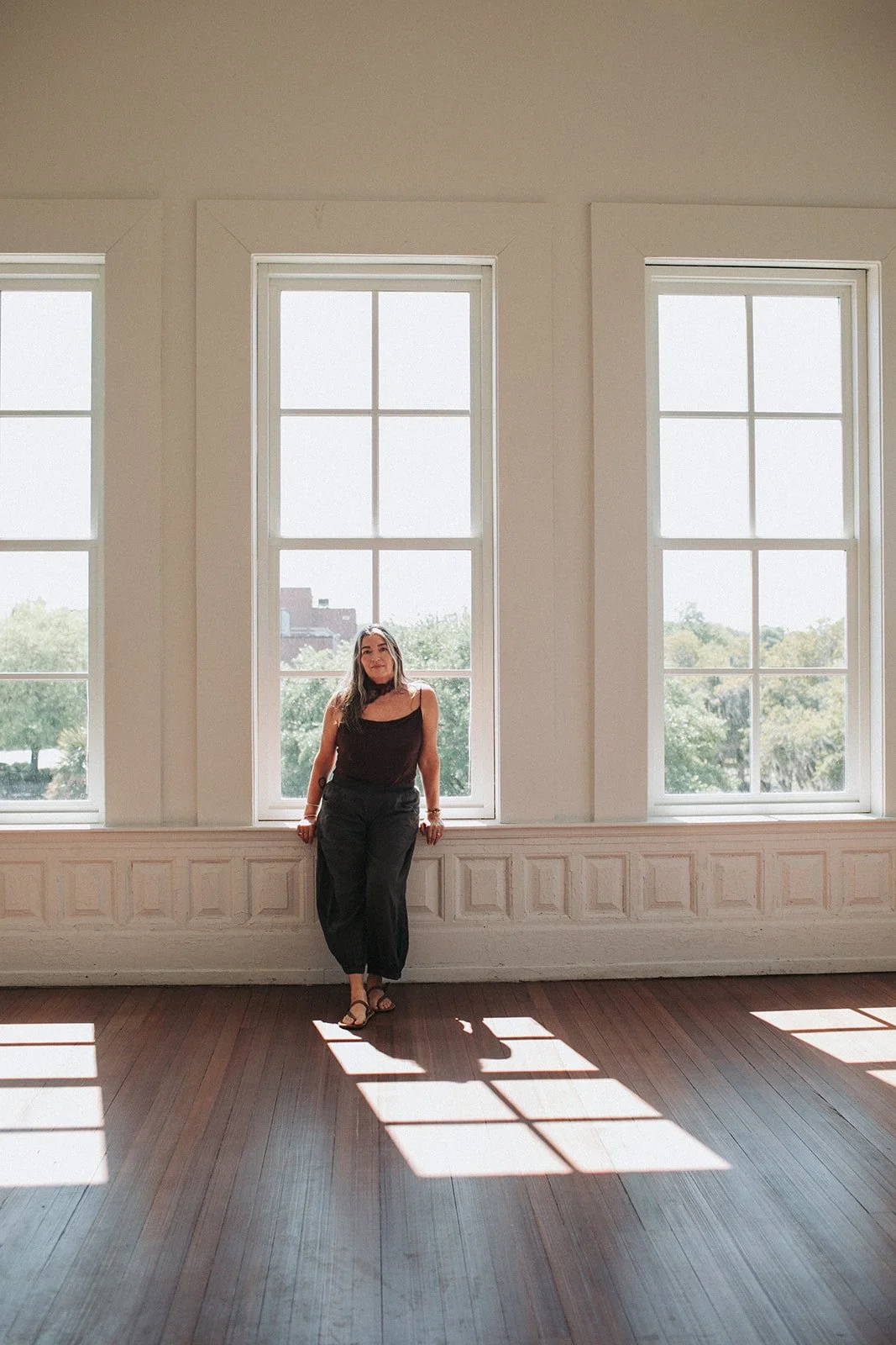 Happy ONE-derful Birthday Dwell Studio! Cake and Tea Open House all day. Enter to win...