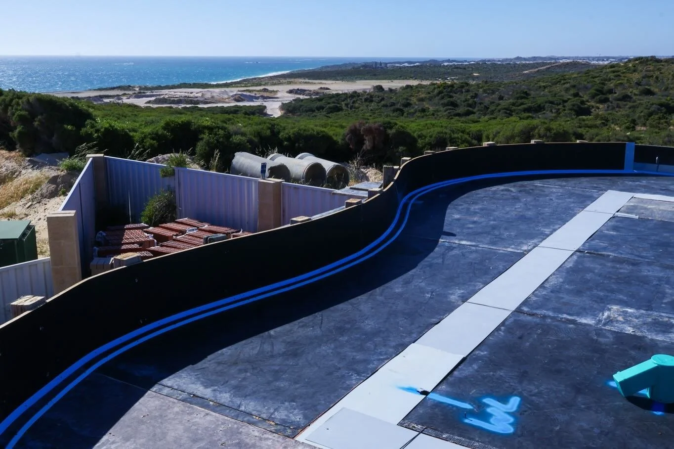 Precision in every curve.
DM to start your next project. 

📞 0424 157 056
📧 AKformwork@outlook.com.au

#construction #buildersperth #perthtradie #perthformwork #waconstruction