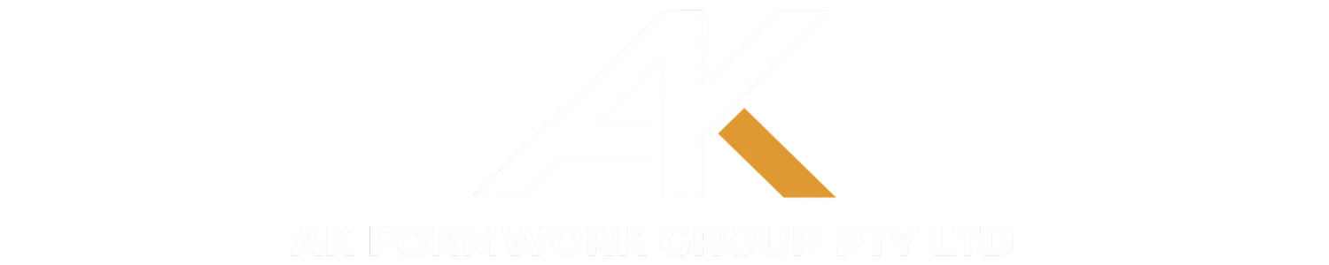 AK FORMWORK GROUP