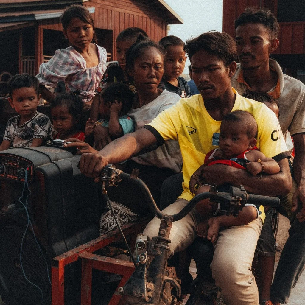 Laos_4-1024x1024.jpg