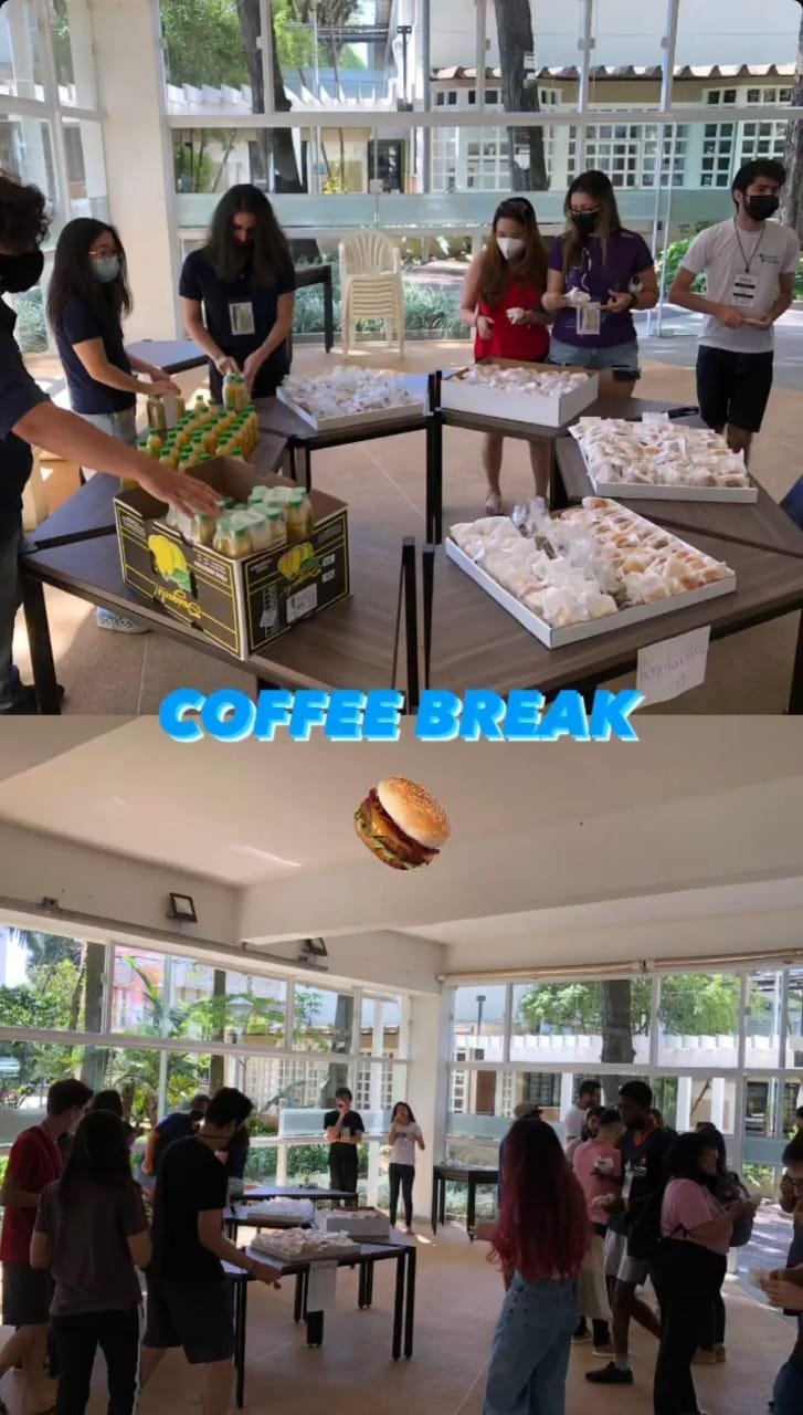 coffe2.jpg