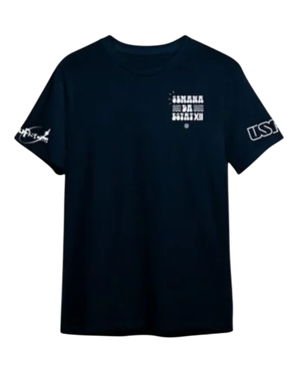 Camisa_sest_XII.png
