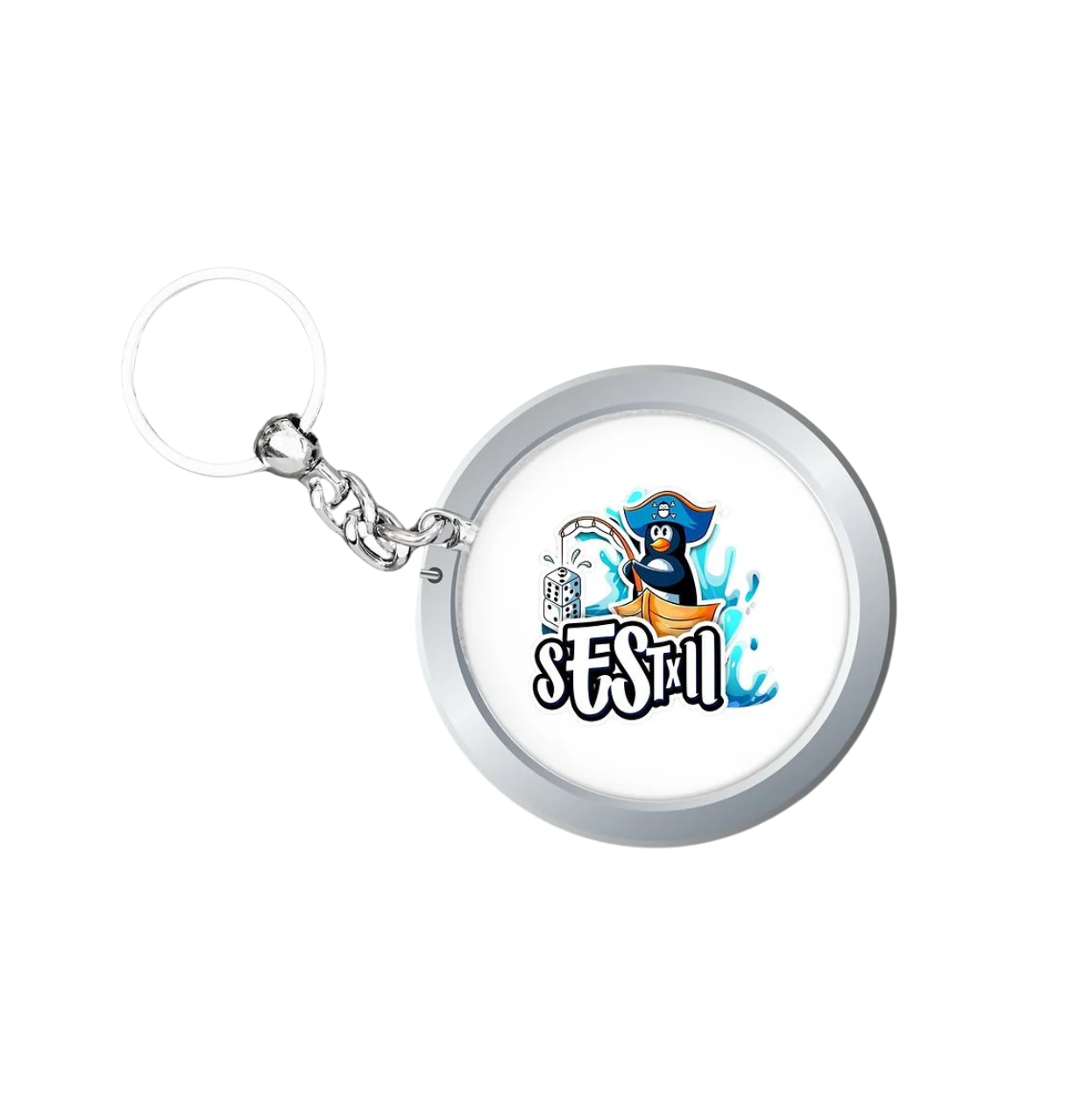 Pingente_Sest.png