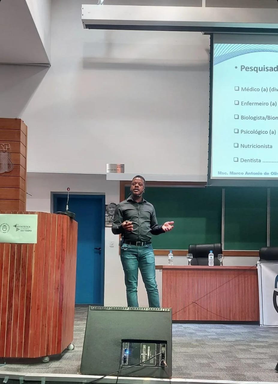 palestra1.jpeg