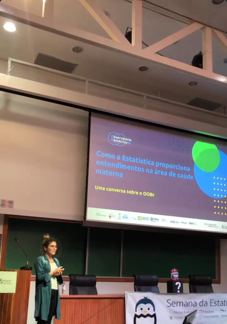 palestra3.jpg