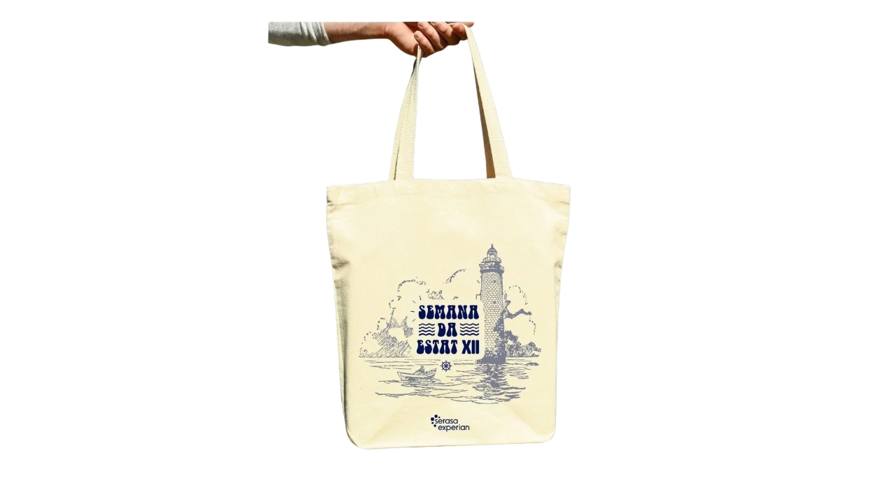 Ecobag_Sest_XII.png