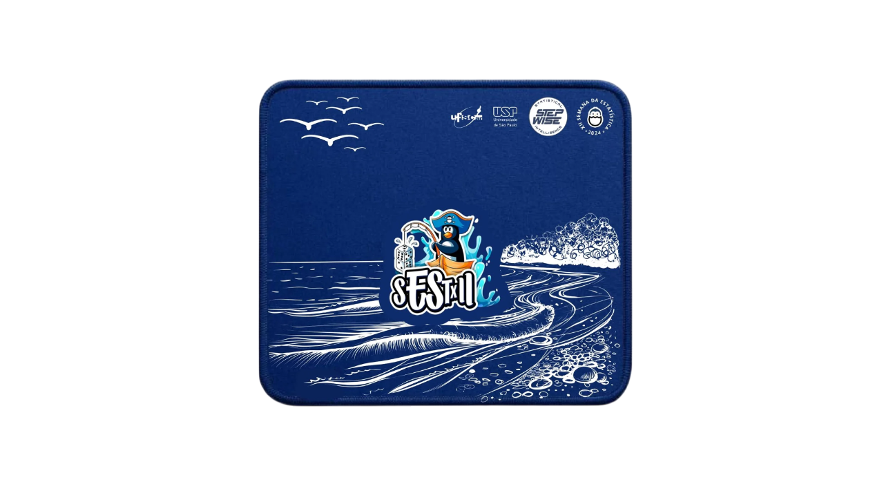 Mousepad_Sest_XII.png