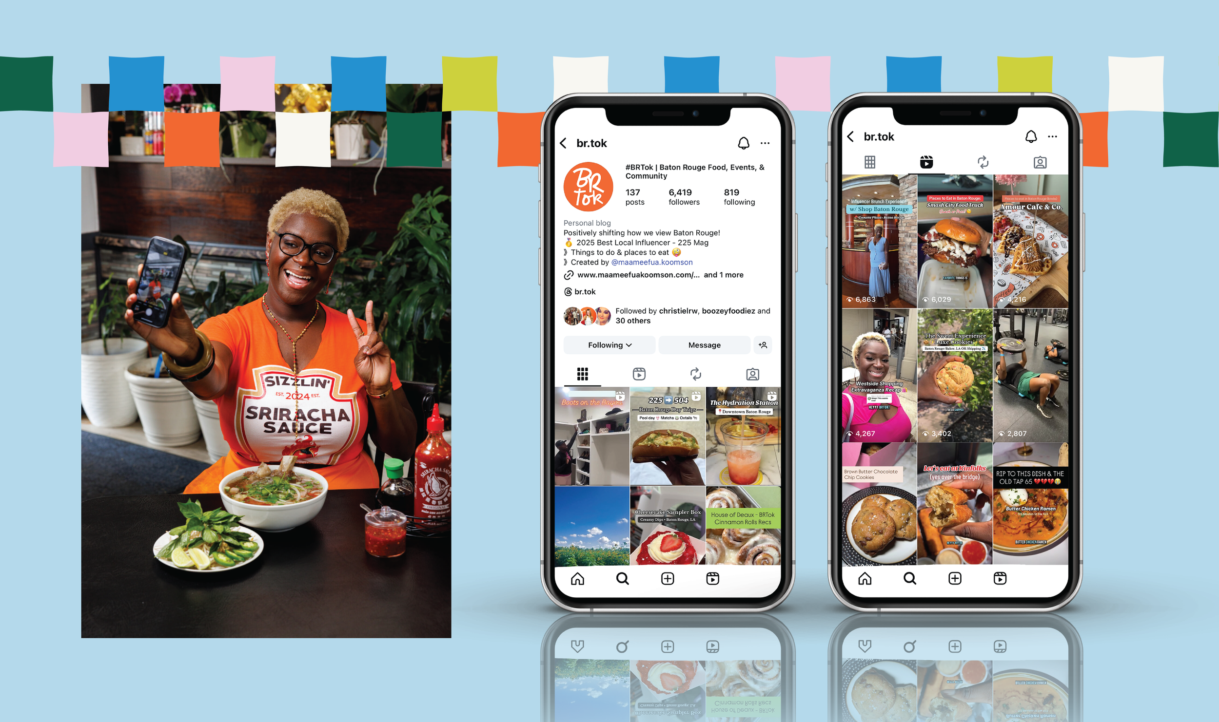 BR Tok Project Page 2.png