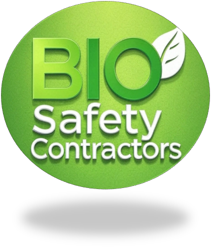 BioSafety
