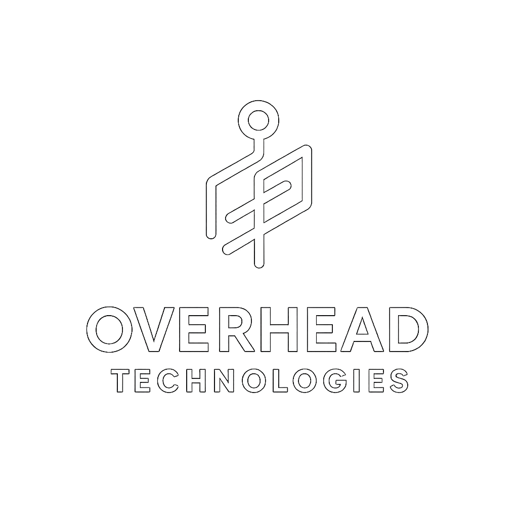 OverheadTechnologies 