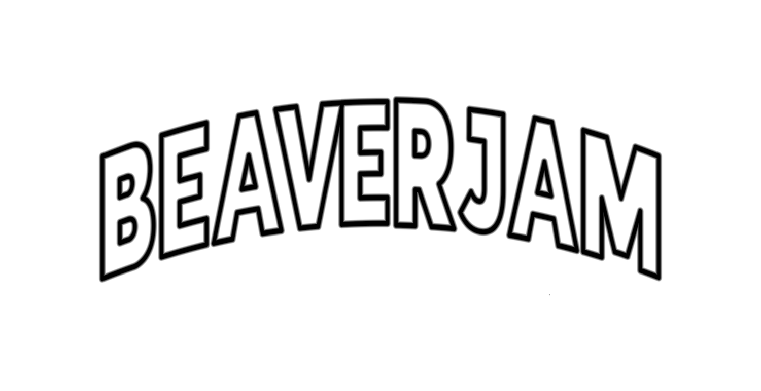 Beaver Jam 2026