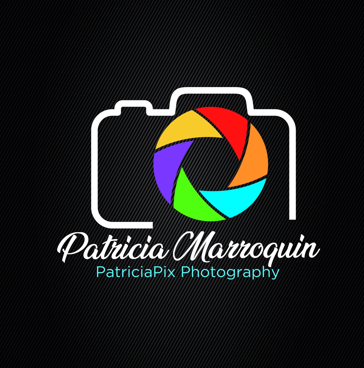 Patricia Marroquin