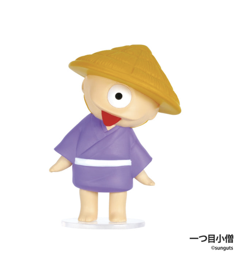 截圖 2026-07-29 下午5.47.16.png