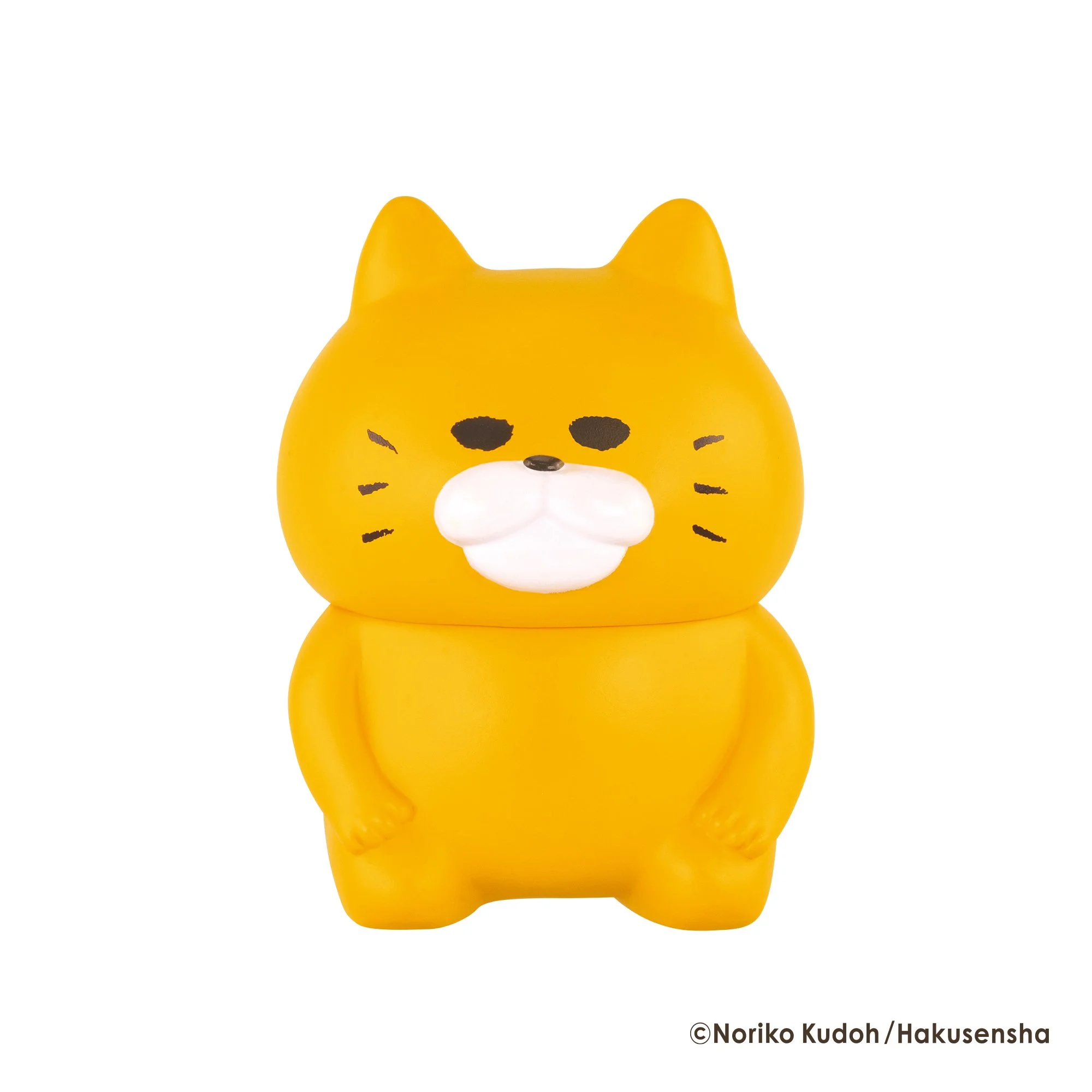 Noraneko_2026_1.jpg