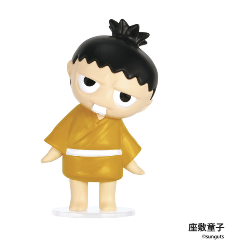 截圖 2026-07-29 下午5.47.00.png
