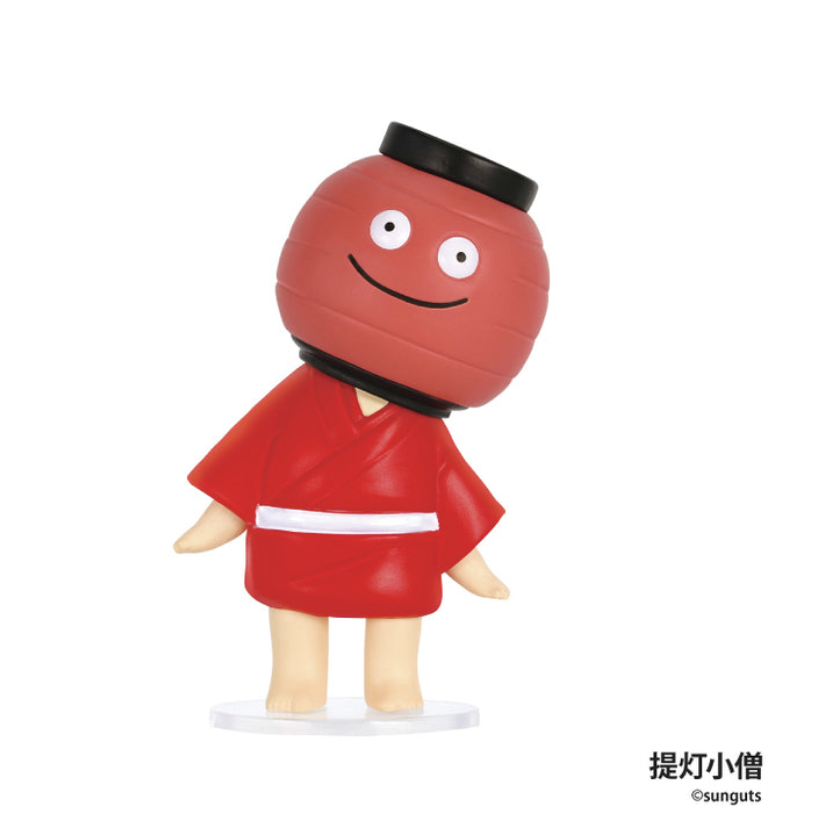 截圖 2026-07-29 下午5.47.30.png