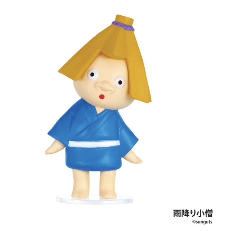 截圖 2026-07-29 下午5.46.44.png