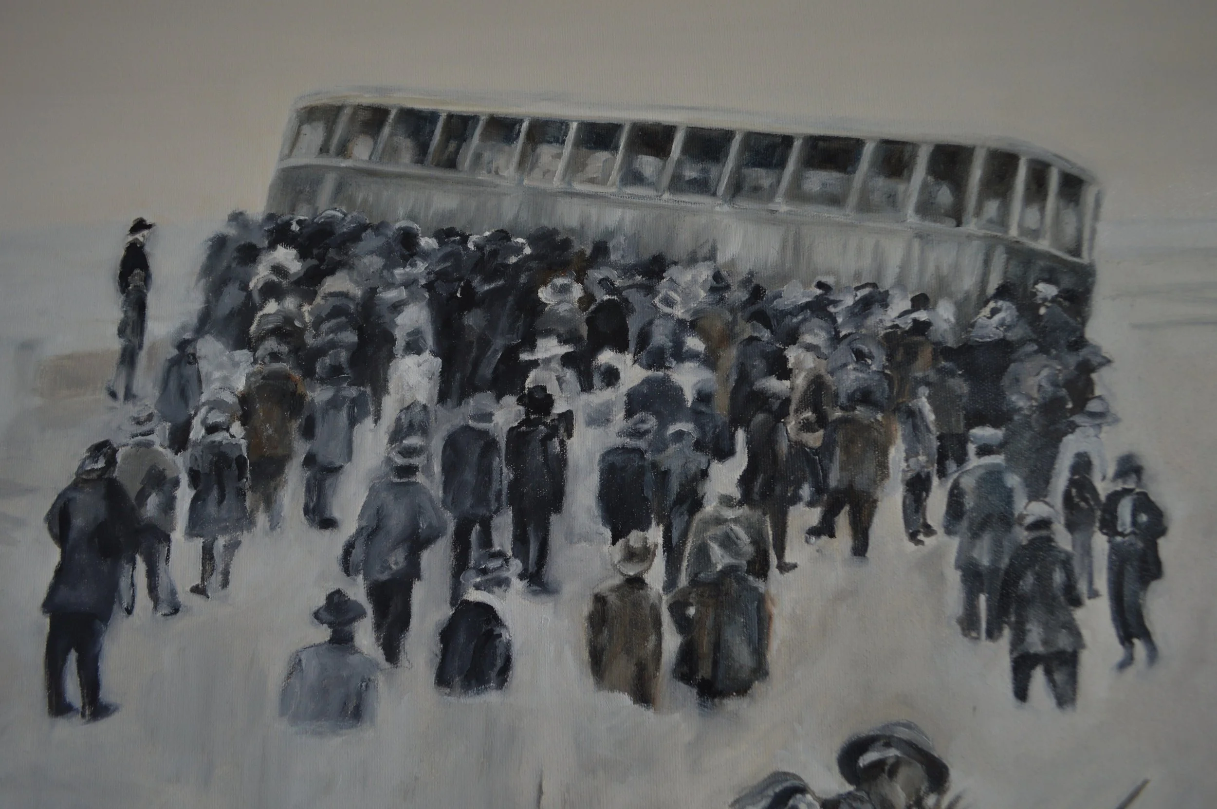 Winnipeg Detail 5 1919GeneralStrike-1.jpg