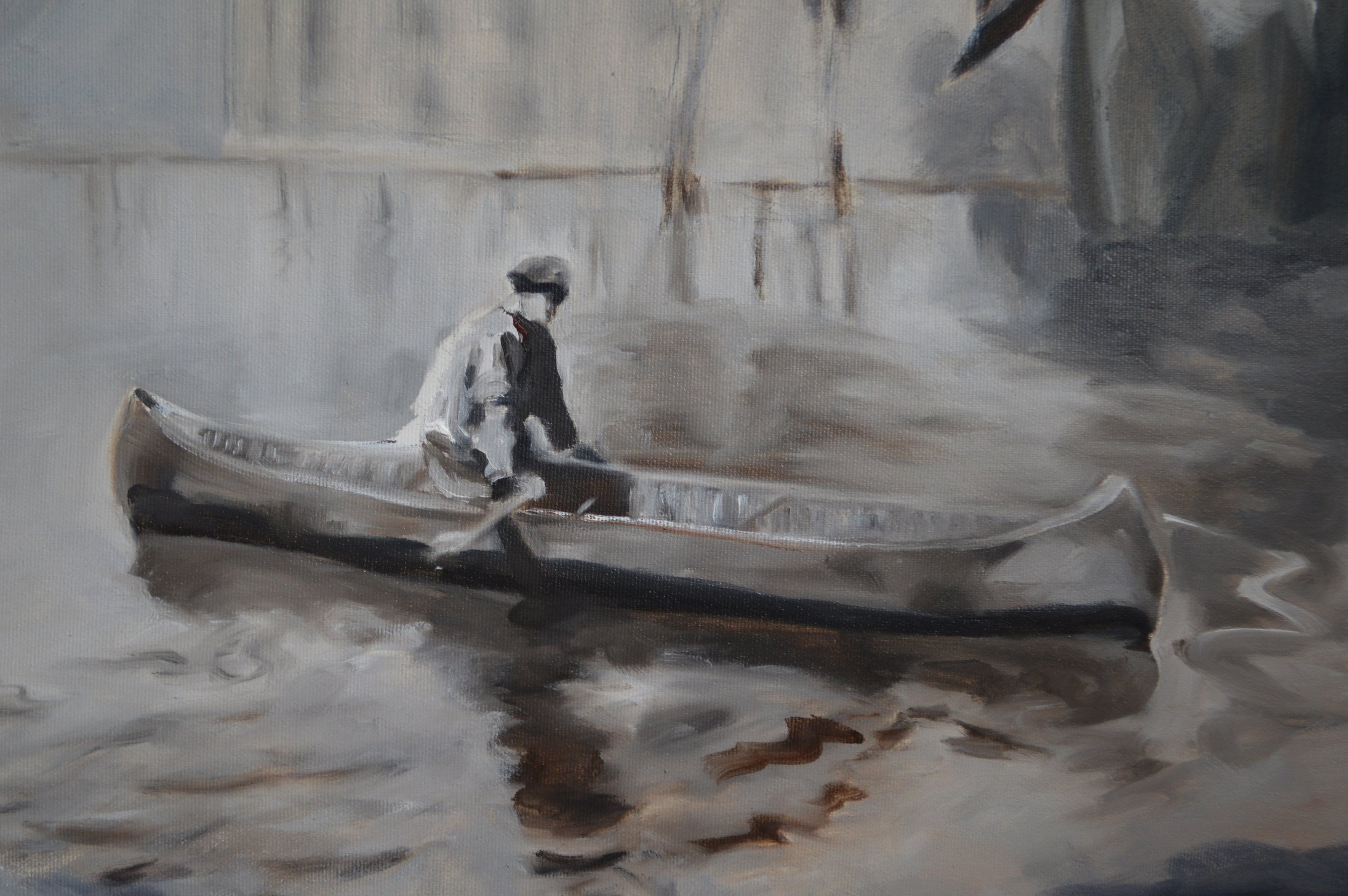 Winnipeg detail18-1.jpg