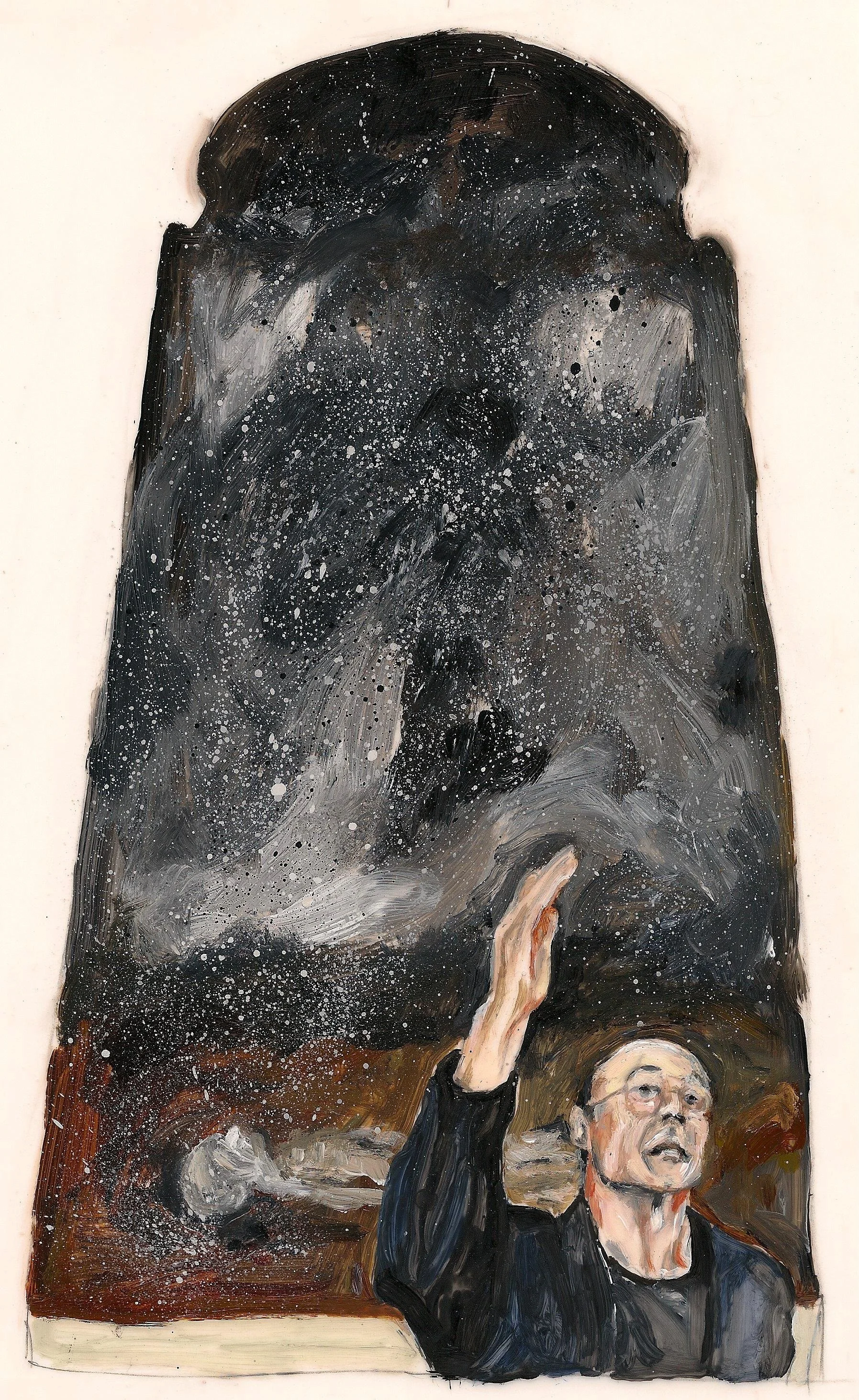 AnselmKiefer.jpg