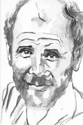 Klimt Final_edited-1.jpg