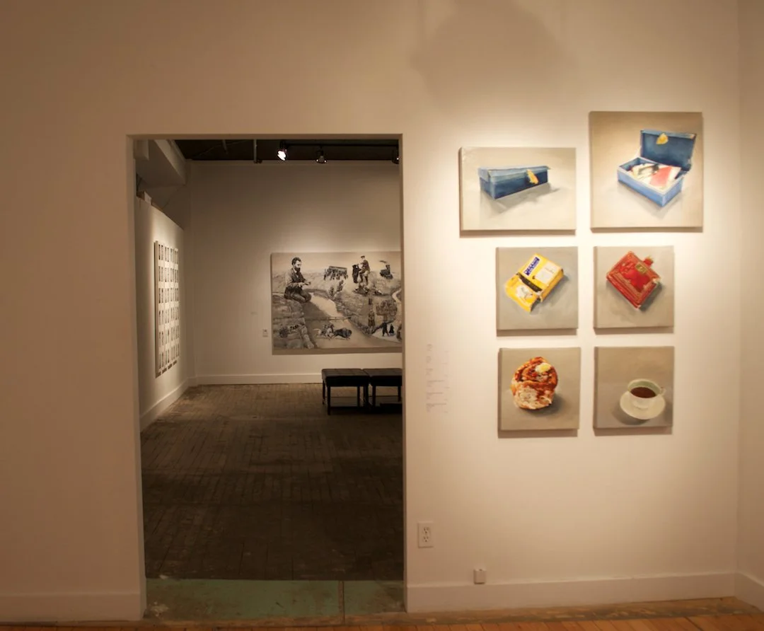 9.Something About Winnipeg installation 9 72 DPI.jpg