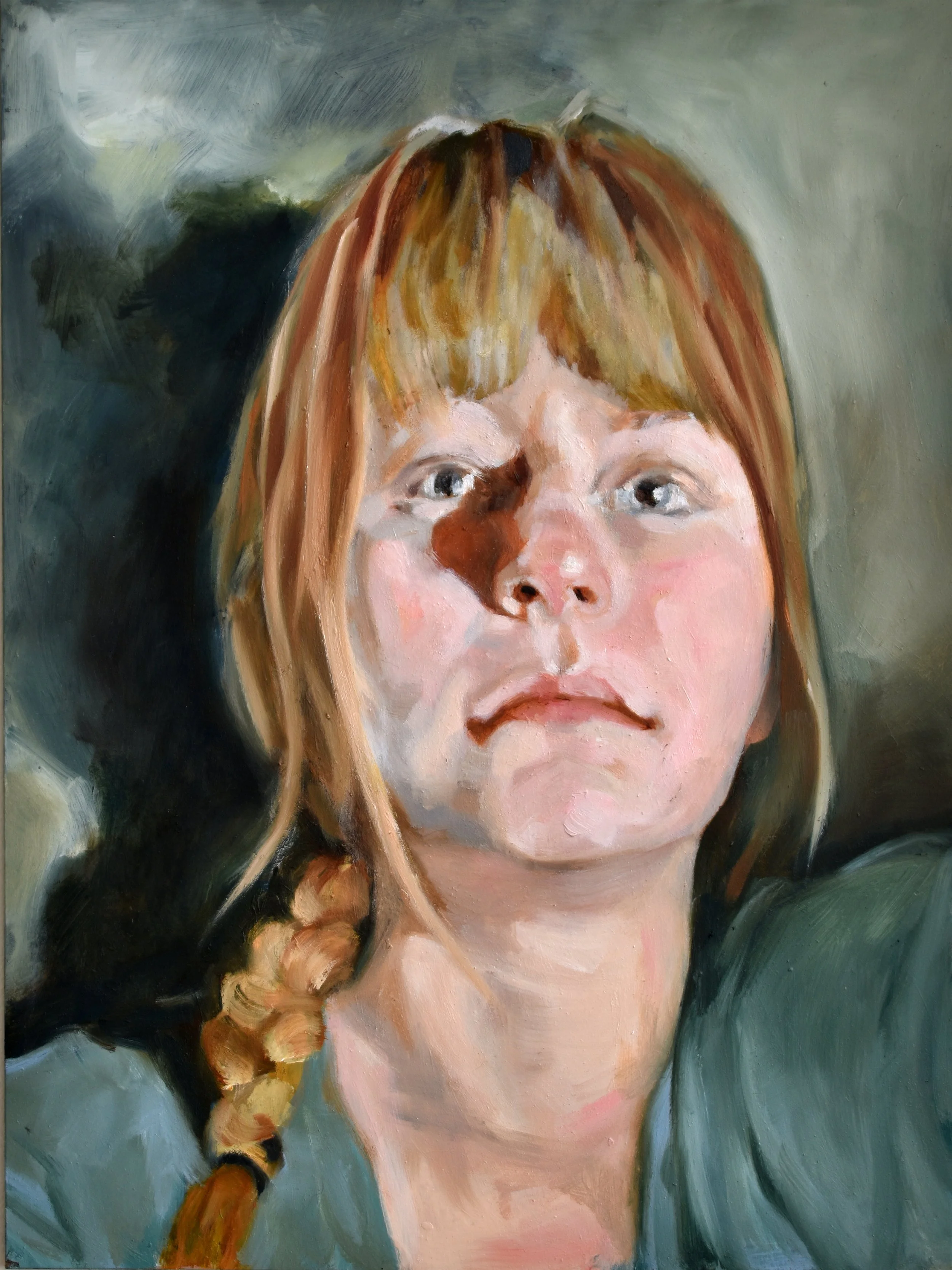 REBEKKAH 16 X 12 INCHES.jpg