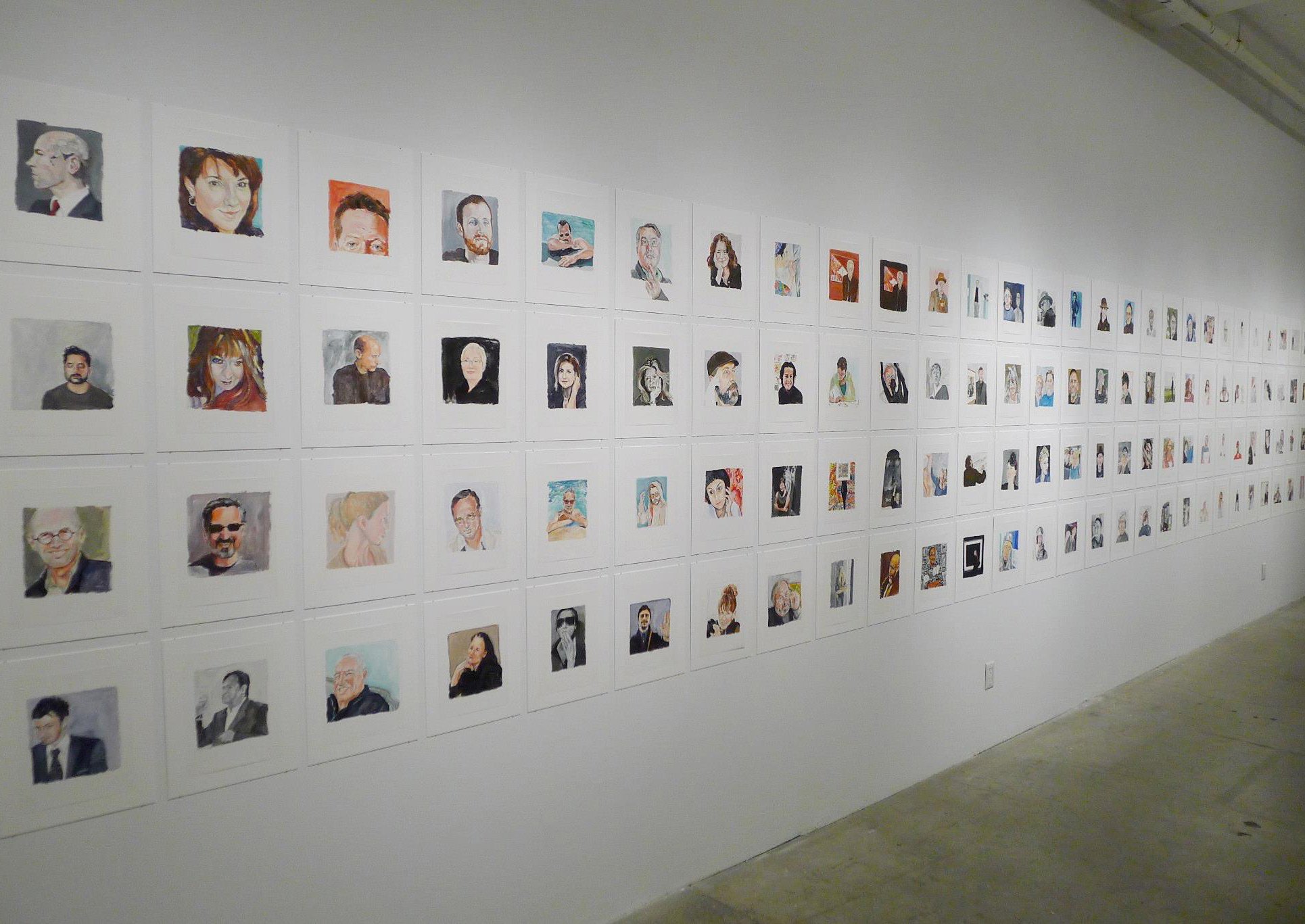 Facebook WallCrop.jpg