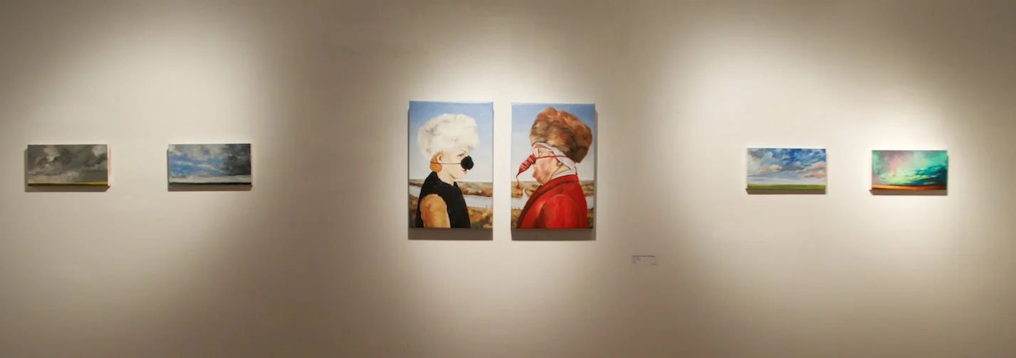 5.Something About Winnipeg installation 19 72 DPI.jpg