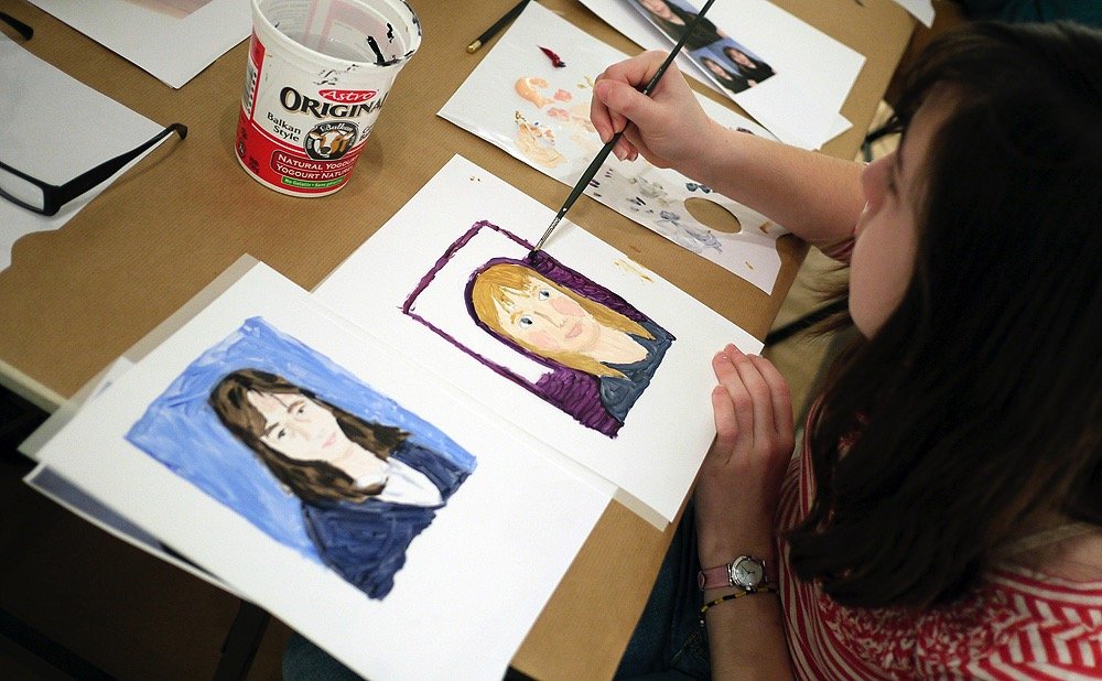 Facebook Paint Party11.jpg