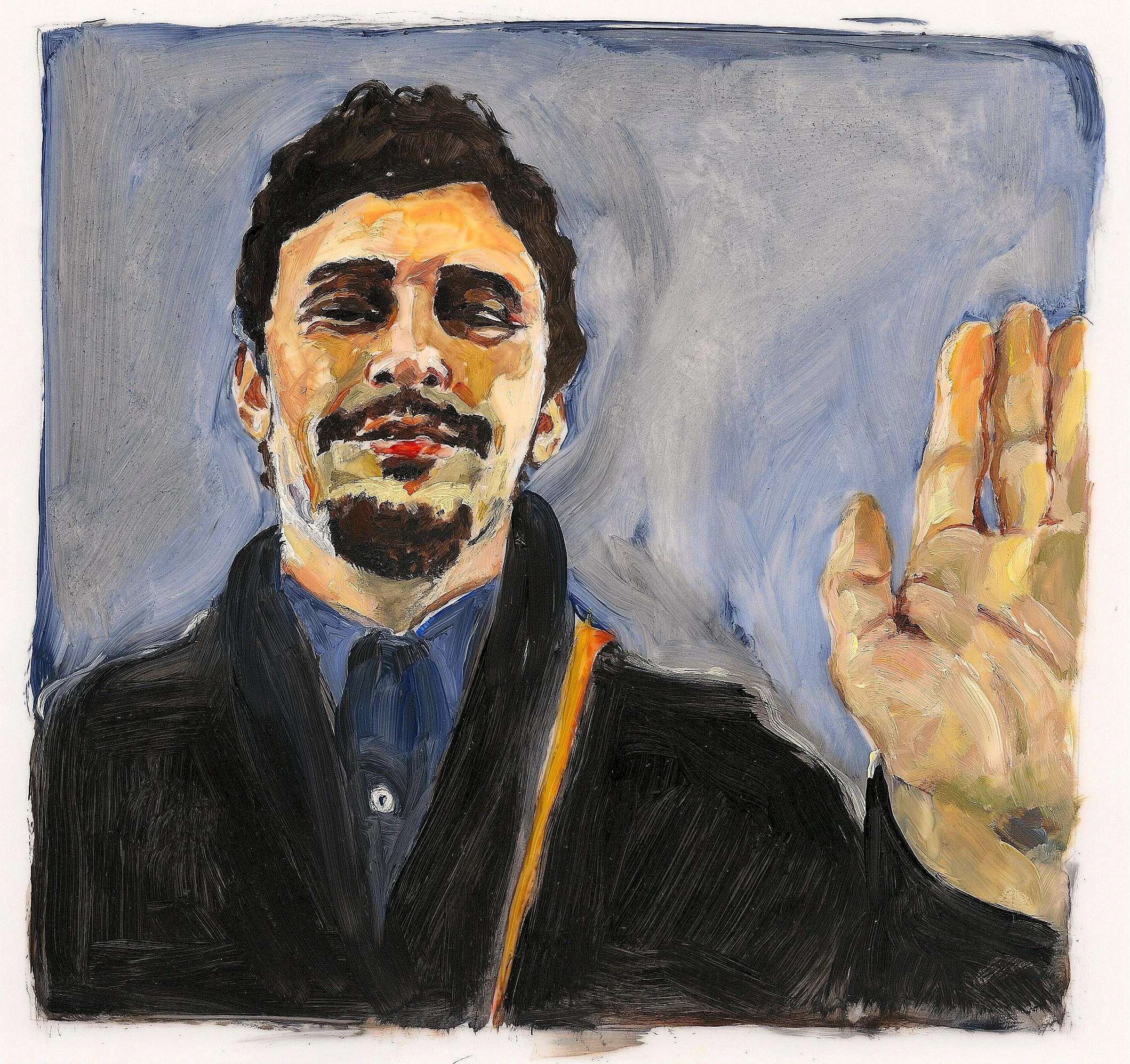 JamesFranco.jpg